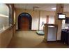 Commercial Office Space for Rent